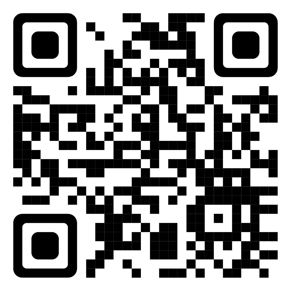 Sightsee+ QR kombi