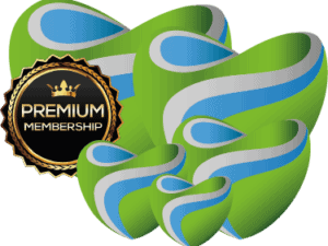 Premium Sightsee Family 72ppi