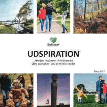 UDSPIRATION GIFF