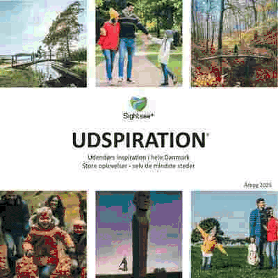 UDSPIRATION GIFF