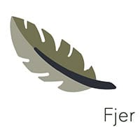 Fjer Sightsee+