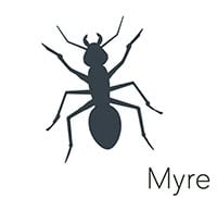 Myre Sightsee+