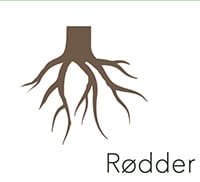 Rødder Sightsee+